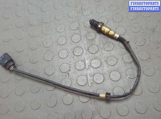 купить Лямбда зонд на Volkswagen Jetta 6 2010-2018