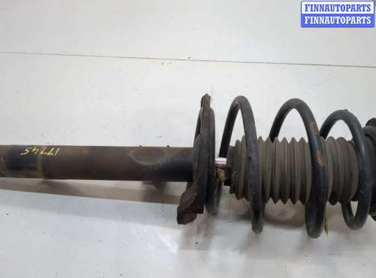 купить Амортизатор подвески на BMW 7 E38 1994-2001