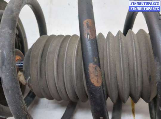 купить Амортизатор подвески на BMW 7 E38 1994-2001