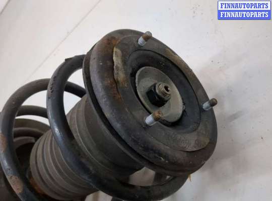 купить Амортизатор подвески на BMW 7 E38 1994-2001