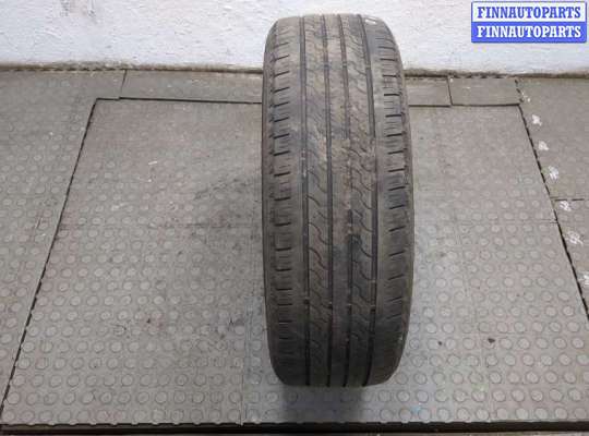 купить Шина на Nissan Qashqai 2006-2013