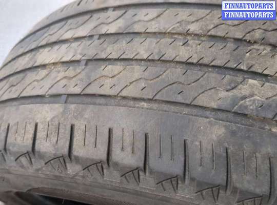 купить Шина на Nissan Qashqai 2006-2013