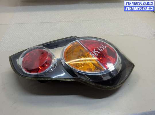 Фонарь (задний) CH454544 на Chevrolet Spark 2009-2016