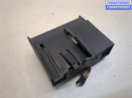 купить Блок управления бесключевого доступа на Volkswagen Jetta 6 2010-2018