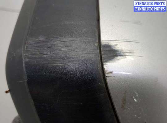 купить Зеркало боковое на Citroen Berlingo 2008-2012