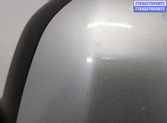 купить Зеркало боковое на Citroen Berlingo 2008-2012