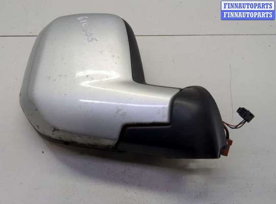купить Зеркало боковое на Citroen Berlingo 2008-2012