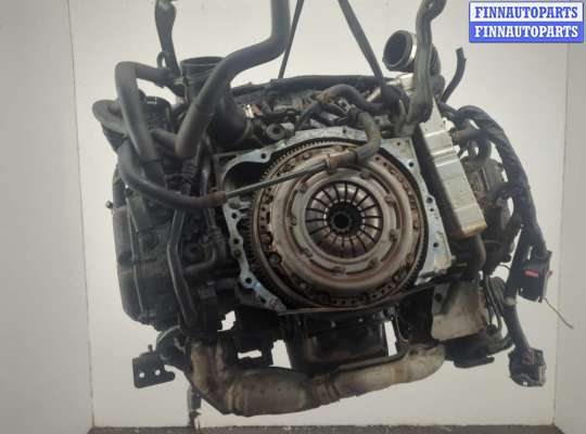 Форсунка топливная SUK4670 на Subaru Legacy Outback (B14) 2009-2014