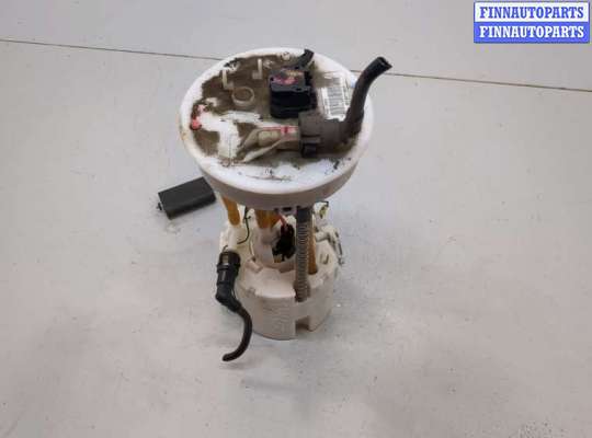 купить Насос топливный электрический на Suzuki Grand Vitara 2005-2016