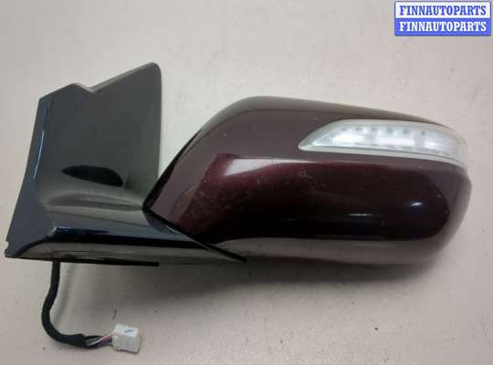 купить Зеркало боковое на Acura MDX 2006-2013