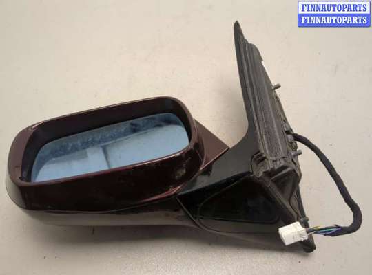 Зеркало боковое AC81345 на Acura MDX 2006-2013