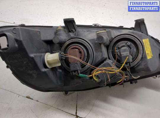 купить Фара (передняя) на Opel Zafira A 1999-2005