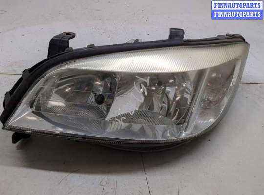 купить Фара (передняя) на Opel Zafira A 1999-2005