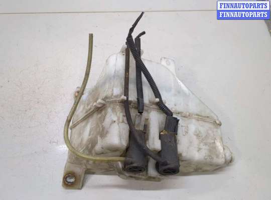Бачок омывателя TT872263 на Toyota Auris E15 2006-2012