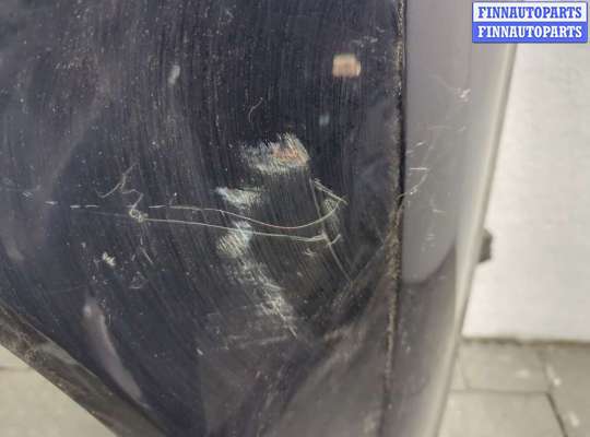 купить Крыло на Audi A6 (C6) 2004-2011