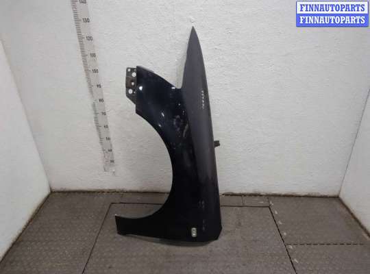 купить Крыло на Audi A6 (C6) 2004-2011