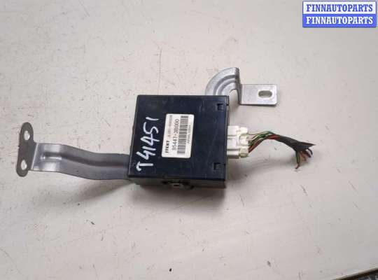 купить Блок управления раздаткой на KIA Sorento XM 2009-2021