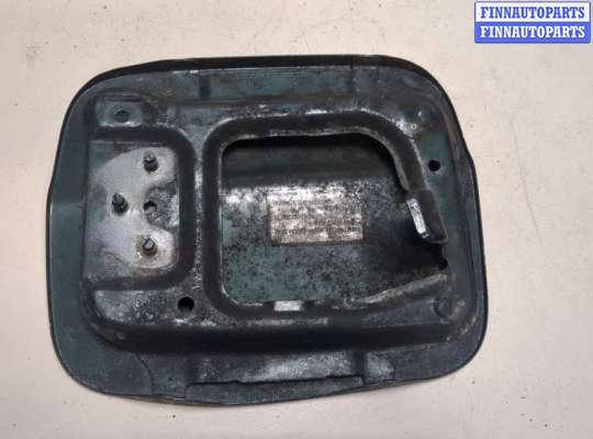 купить Лючок бензобака на Subaru Forester (S11) 2002-2007