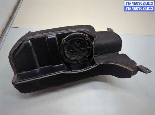 Купить Сабвуфер на Audi A6 (C5) Allroad 2000-2006 Сабвуфер AU1763605 на Audi A6 (C5) Allroad 2000-2006