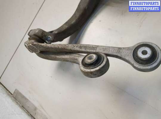 купить Ступица (кулак, цапфа) на Audi A6 (C7) 2011-2018