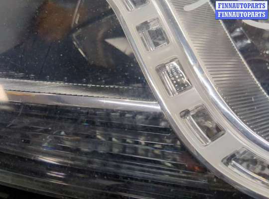 купить Фара (передняя) на Hyundai i40 2011-2019