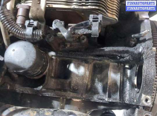 купить Генератор на Mitsubishi ASX 2010-2020