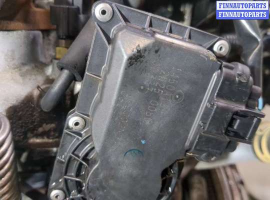 купить Генератор на Mitsubishi ASX