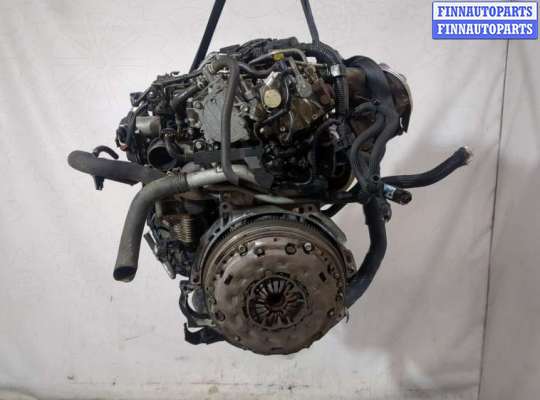 купить Генератор на Mitsubishi ASX 2010-2020