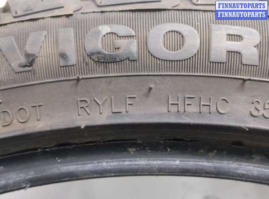 купить Пара шин на Land Rover Range Rover Sport 2005-2009