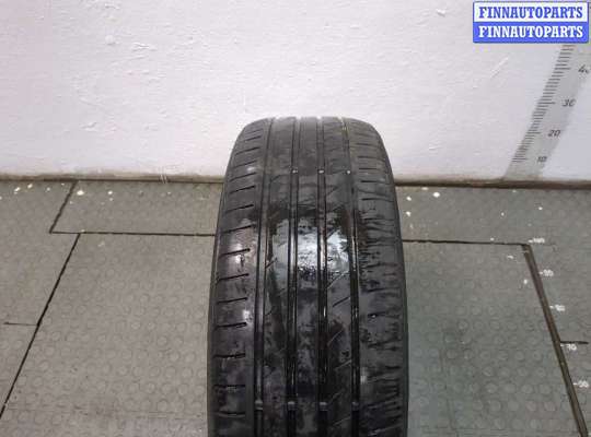 Купить Шина на Opel Mokka 2012-2019 Шина OP2283974 на Opel Mokka 2012-2019