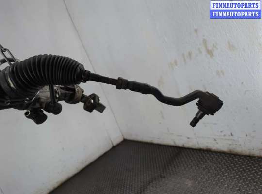 купить Рейка рулевая с г/у на BMW X3 E83 2003-2010