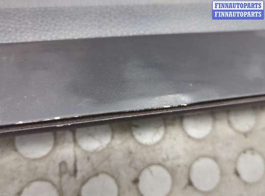 купить Шторка багажника на Volkswagen Passat 6 2005-2010