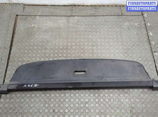 купить Шторка багажника на Volkswagen Passat 6 2005-2010