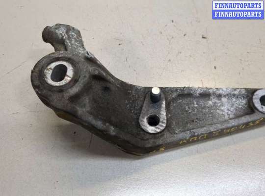 купить Кронштейн КПП на Opel Corsa D 2006-2014