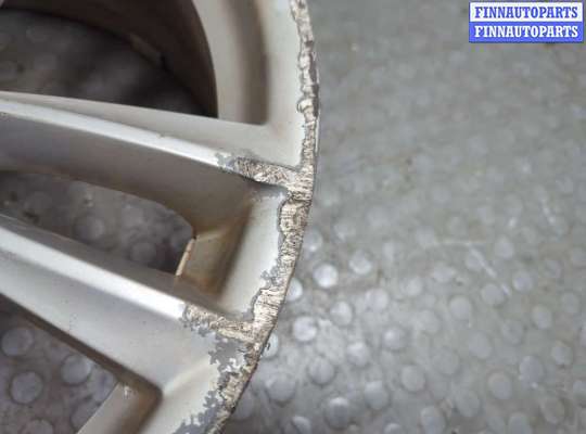 купить Датчик давления шин на BMW 5 F07 Gran Turismo 2010-2017