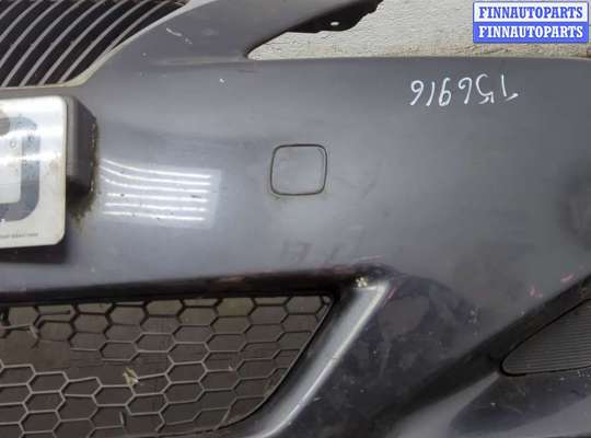 купить Бампер на Lexus IS 2005-2016