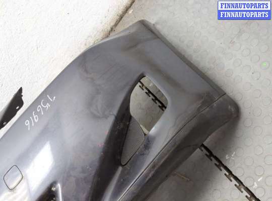 купить Бампер на Lexus IS 2005-2016