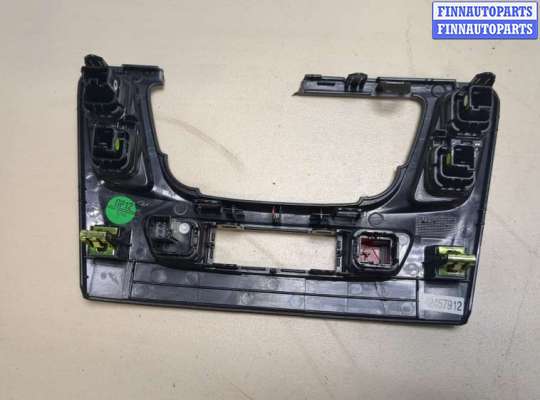 купить Кнопка аварийки на Buick Encore 2016-2022