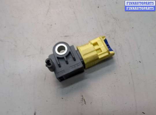 купить Датчик удара на Hyundai Tucson 3 2015-2021