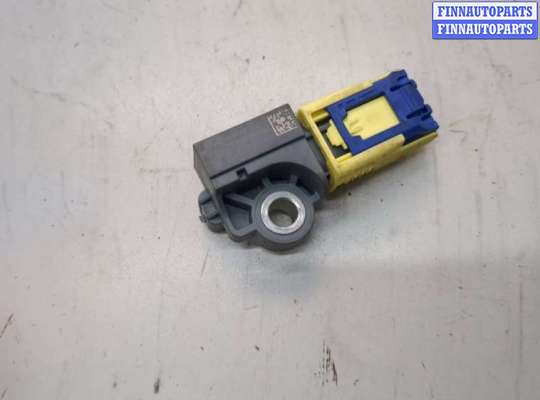 купить Датчик удара на Hyundai Tucson 3 2015-2021