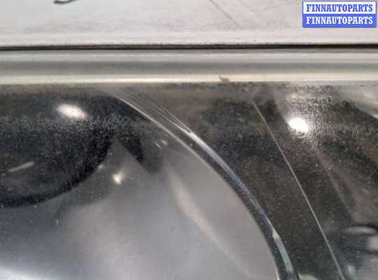 купить Кронштейн фары на Skoda Octavia (A5) 2004-2013