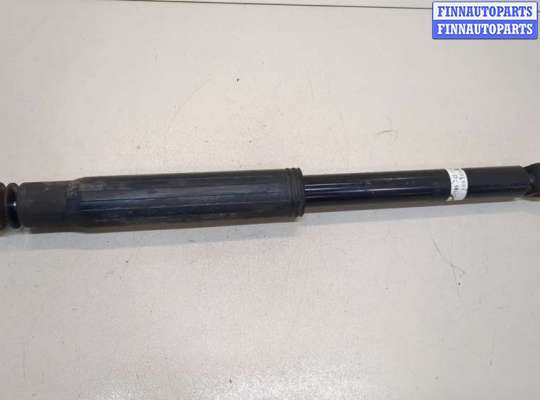 купить Амортизатор подвески на Honda Insight 2009-