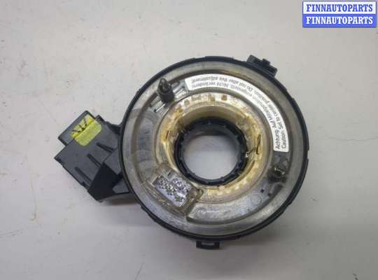 Шлейф руля SK477449 на Skoda Octavia (A5) 2004-2013