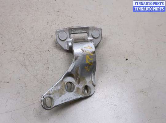 Петля крышки багажника MB1553610 на Mercedes GL X164 2006-2012
