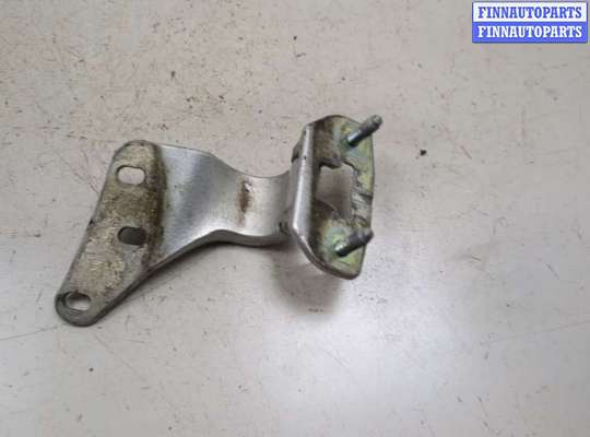 купить Петля крышки багажника на Mercedes GL X164 2006-2012