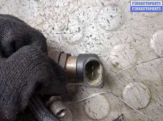 купить Форсунка топливная на Volvo S40 2004-2012