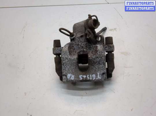 Купить Суппорт на Renault Laguna 3 2007-2025 Суппорт RN1579965 на Renault Laguna 3 2007-2025