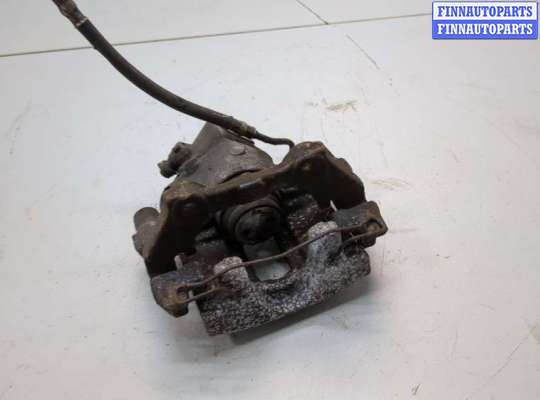 купить Суппорт на Renault Laguna 3 2007-2025