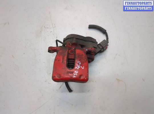 купить Суппорт на Renault Scenic 2009-2012