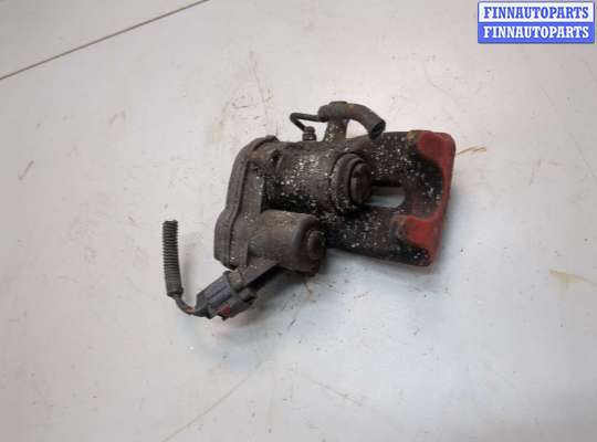 купить Суппорт на Renault Scenic 2009-2012